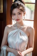 相关国度奥秘和外部干涉
