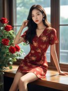 近3个多月股价涨14