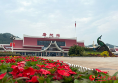 云南咖啡正在全国的“存”超强